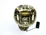 Pompka paliwa kompletna Fiat Punto I 1,1 55 KM  46473394