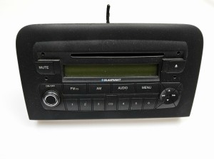 radio Fiat Croma 2  nr. 7354323320