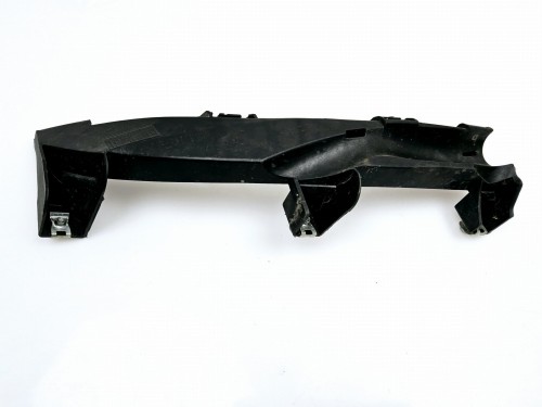 Ślizg zderzaka prawy przód Fiat Bravo 2, Croma lift 43701757