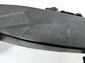 Ślizg zderzaka prawy przód Fiat Bravo 2, Croma lift 43701757