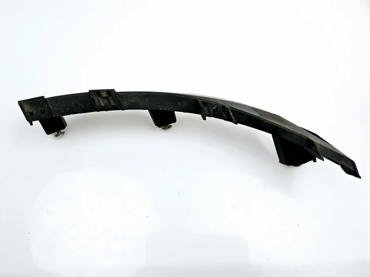 Ślizg zderzaka prawy przód Fiat Bravo 2, Croma lift 43701757