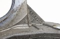 20231104_132716.jpg