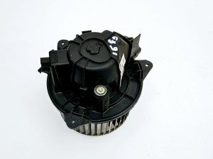 wentylator dmuchawa nagrzewnicy Fiat Stilo 