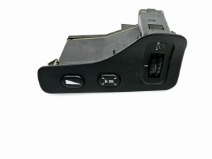 panel regulacji świateł  Alfa Romeo 156  156031653