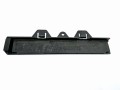 obudowa filtra kabiny Fiat Stilo Bravo 2 591521500