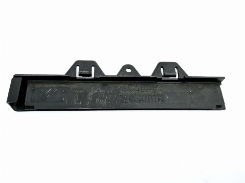 obudowa filtra kabiny Fiat Stilo Bravo 2 591521500
