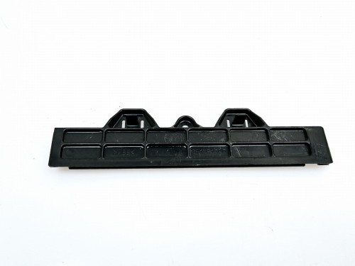 obudowa filtra kabiny Fiat Stilo Bravo 2 591521500