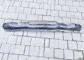 20231104_154539.jpg
