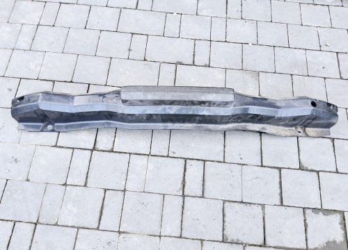 20231104_154539.jpg