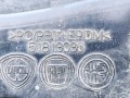 20231104_154528.jpg