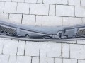 20231104_154709.jpg