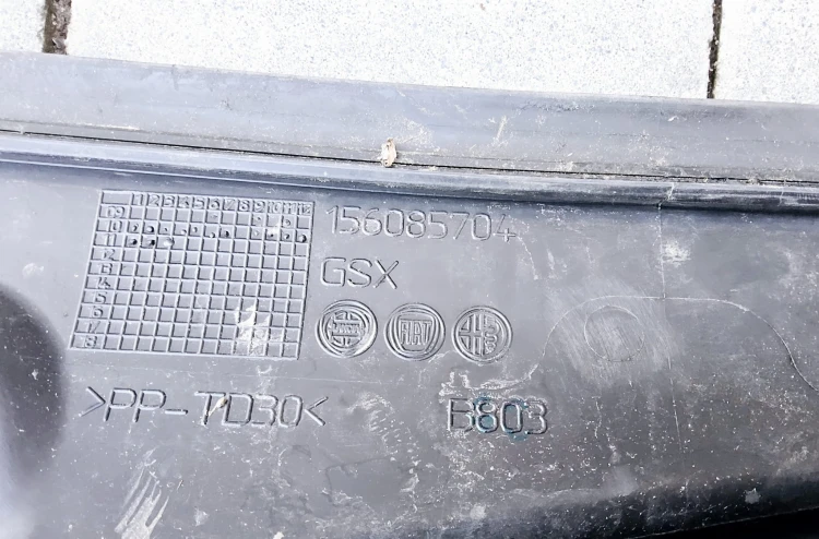 20231104_154751.jpg