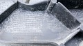 20231104_154958.jpg