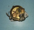 alternator 1  4.JPG