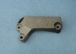 Alfa 159 1,9 2,2 JTS  wspornik, łapa silnika 60695555