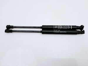 siłowniki, teleskopy, amortyzatorki klapy tył Alfa Romeo 159  60680087