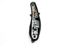 wkład lampy tylnej prawej Fiat Doblo  2000 - 2004