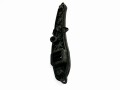 wkład lampy tylnej prawej Fiat Doblo  2000 - 2004