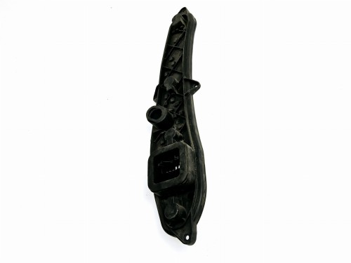 wkład lampy tylnej prawej Fiat Doblo  2000 - 2004