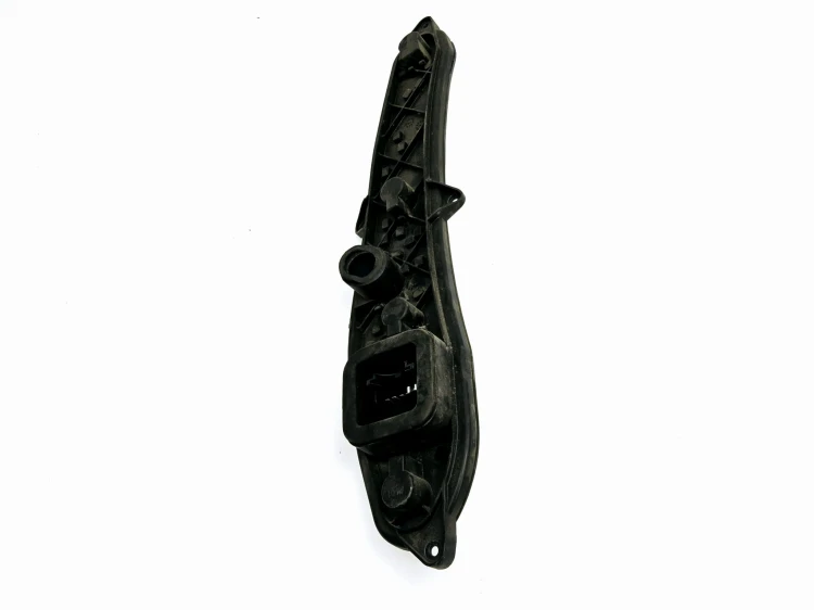 wkład lampy tylnej prawej Fiat Doblo  2000 - 2004