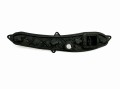 wkład lampy tylnej prawej Fiat Doblo  2000 - 2004