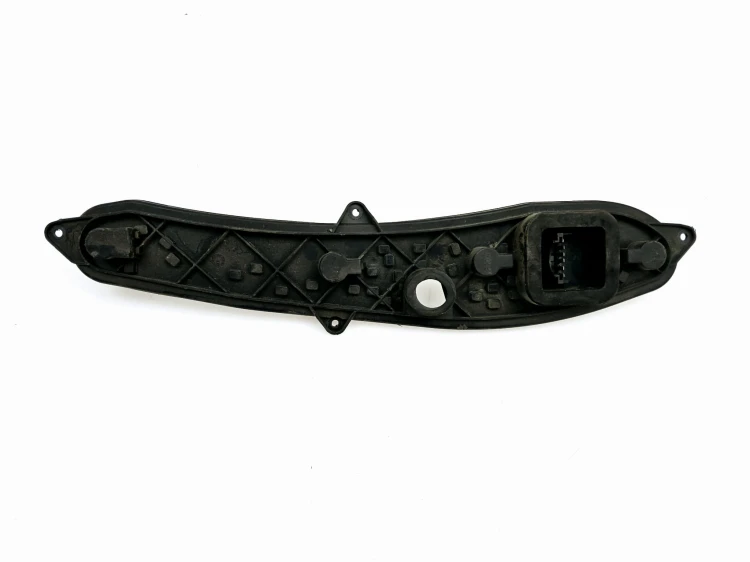 wkład lampy tylnej prawej Fiat Doblo  2000 - 2004