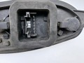 wkład lampy tylnej prawej Fiat Doblo  2000 - 2004