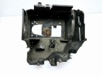 podstawa akumulatora, osłona Fiat Stilo 1,9 multijet