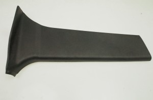osłona słupka  Fiat Croma - prawa 735365191