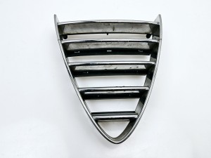   Atrapa atrapka  Alfa 156 lift