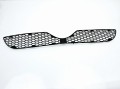 kratka zderzaka środkowa Alfa 156 lift 156041265