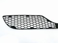 kratka zderzaka środkowa Alfa 156 lift 156041265
