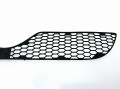 Kratka zderzaka środkowa Alfa 156 lift 156041265