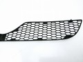 Kratka zderzaka środkowa Alfa 156 lift 156041265