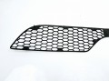 Kratka zderzaka środkowa Alfa 156 lift 156041265