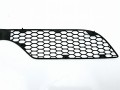 Kratka zderzaka środkowa Alfa 156 lift 156041265