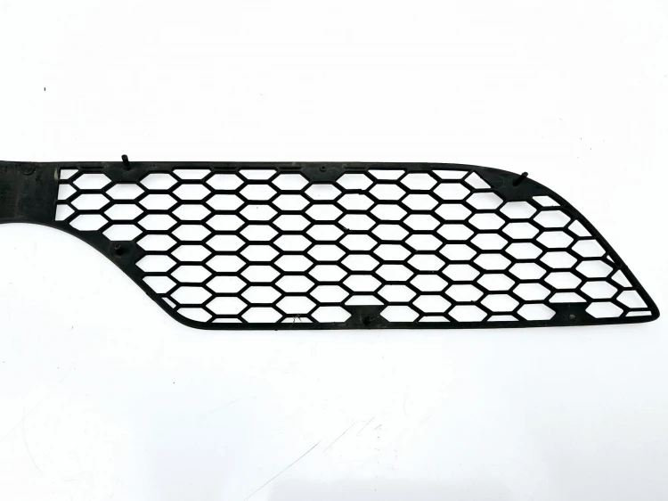 Kratka zderzaka środkowa Alfa 156 lift 156041265