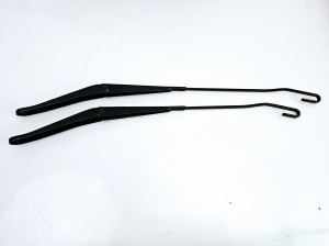 Ramię wycieraczki ramiona wycieraczek Fiat Stilo