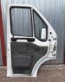 ducato lewe 3.JPG