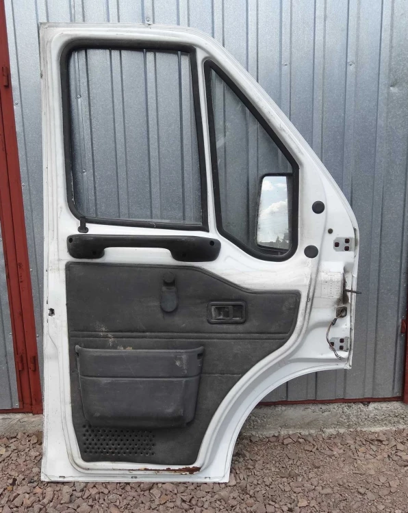 ducato lewe 3.JPG