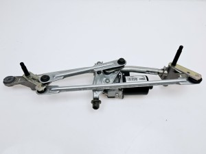 Fiat Tipo silniczek wycieraczek kompletny mechanizm nowy nr. 51984454