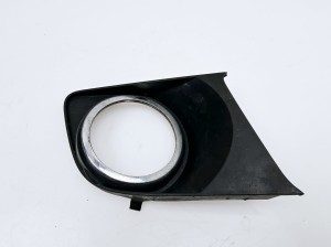ramka halogenu Alfa 159  prawa 156057613