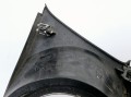 20231112_121855.jpg