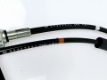Linka linki zmiany biegów Fiat Panda II nowe  55253530