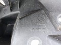 20231115_121255.jpg