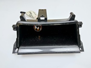 gniazdo zapalniczki  Fiat Bravo II 735431190