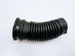 dolot powietrza, rura  Fiat Croma  nr. 55202654