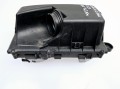 20231117_130308.jpg