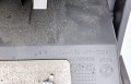 20231117_150444.jpg