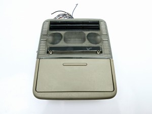 Lampka oświetlenia kabiny  Alfa 159 